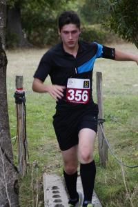 vin_scene_2018_coureurs_0066